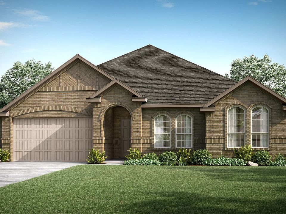 1st image of 2218 Jitterbug Ln #U2o1db