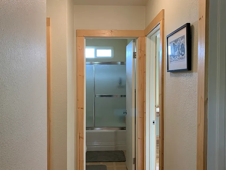 1790 Stromberg Ave — Photo 14