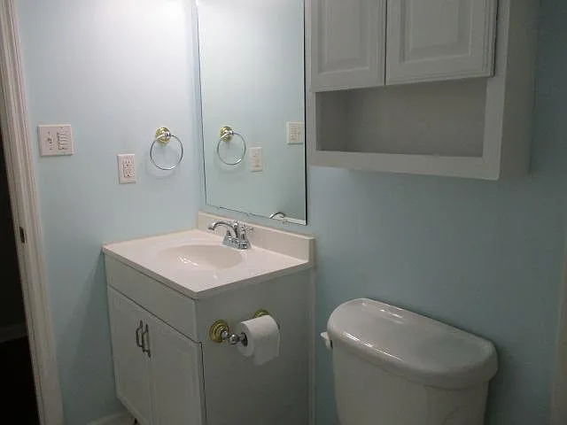 1015 Salford Pl — Photo 23