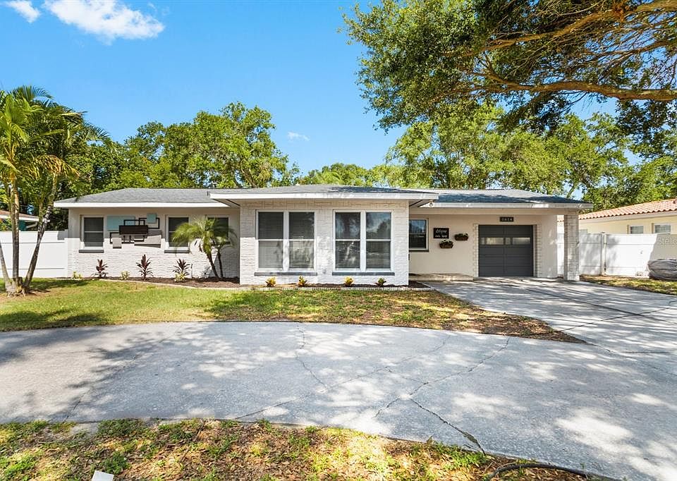 1614 Indian Rocks Rd, Belleair, FL 33756 Zillow
