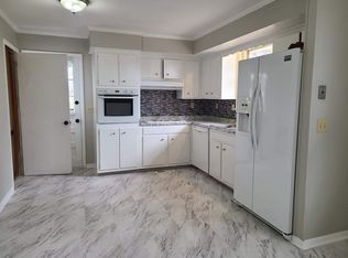 298 Bonnasprings Dr, Hermitage, TN 37076