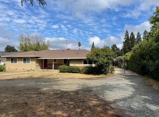 2711 Azalea Rd, Sacramento, CA 95864