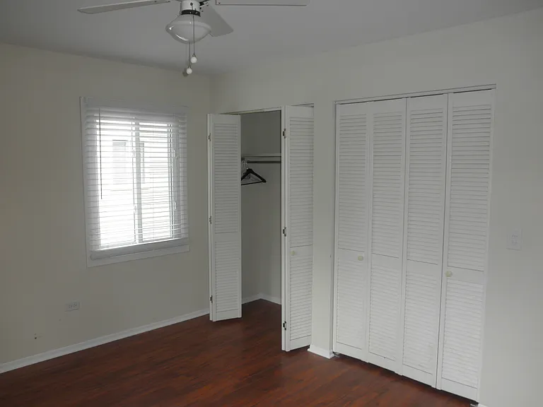 538 Commanche Trl — Photo 15