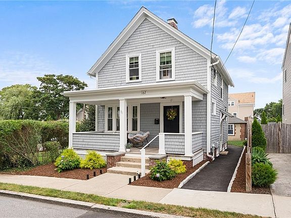 4th image of 162 Juniper St