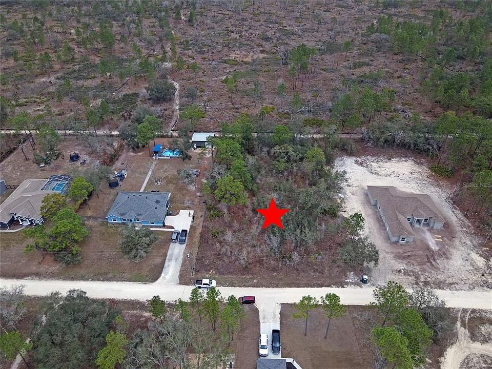 1st image of 0 SEATTLE WREN AVENUE LOT 6