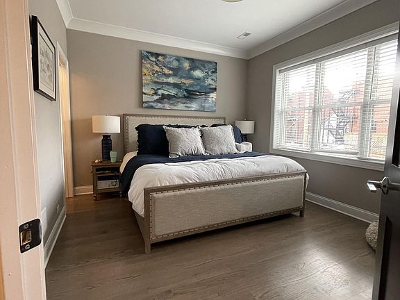 5th image of 874 W Lill Ave #3D
