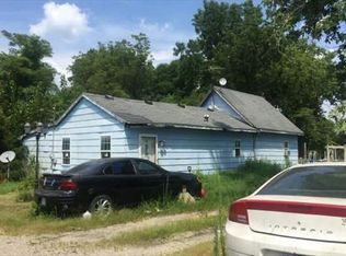 4207 State Highway P, Chaffee, MO 63740