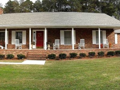 920 Cedar Rock Rd, Thomson, GA, 30824