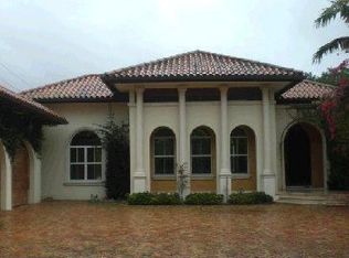 8181 SW 110th Ter, Miami, FL 33156