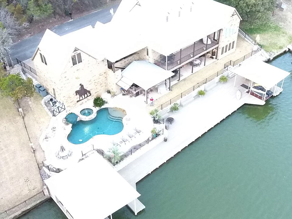 2nd image of 4203 Resort Dr