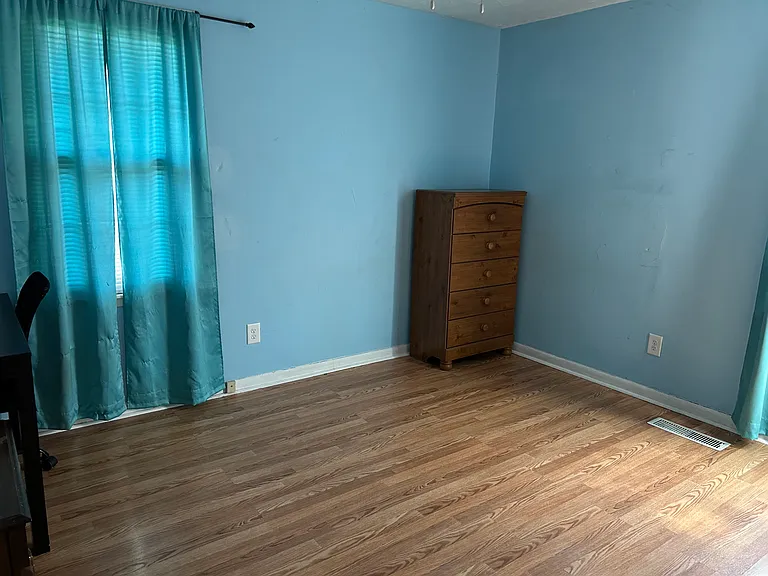 101 Tillman St — Photo 6