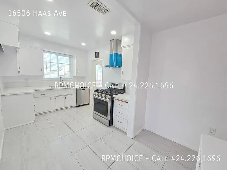 16506 Haas Ave — Photo 6