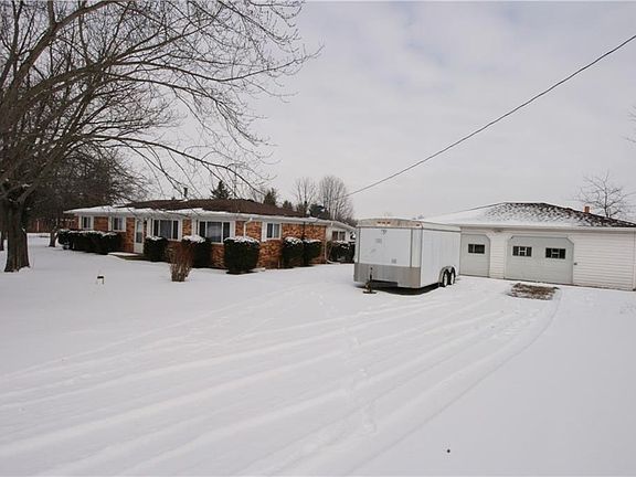 3rd image of 5440 N County Road 300 E