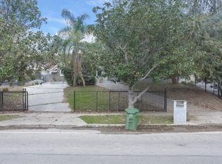 4160 Sepulveda Blvd, Sherman Oaks, CA 91403