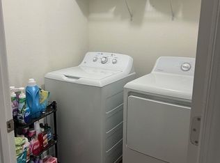 281 Botanical Ct, Bunnlevel, NC 28323