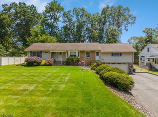17 Hilldale Rd, Montville Twp., NJ 07058