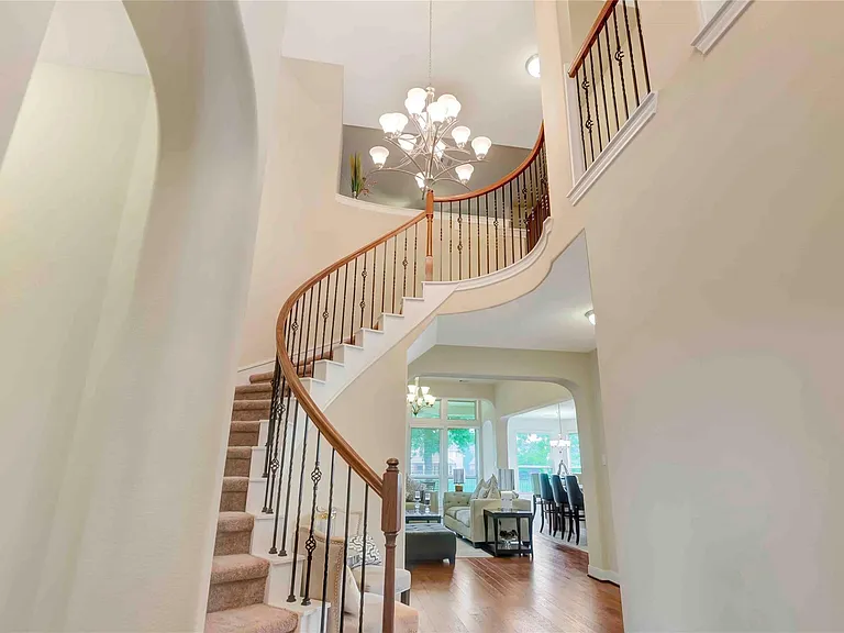 39 E Wading Pond Cir — Photo 26