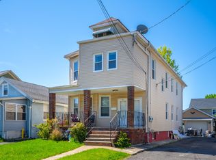 740 Floral Ave #742, Elizabeth, NJ 07208