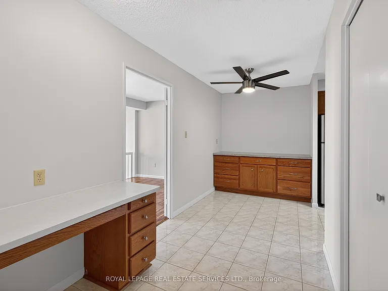 2185 Marine Dr #505 — Photo 13