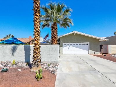 76586 New York Ave, Palm Desert, CA, 92211