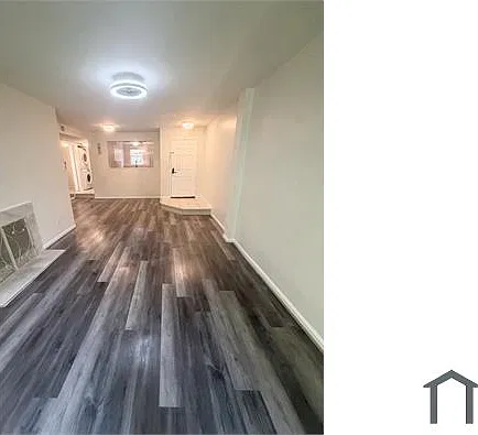 2 bed, 1075 sqft, $2,350 — Photo 1