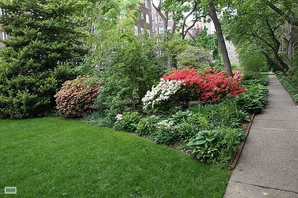 Sold by Brown Harris Stevens | media 11