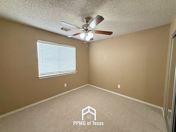 Houses For Rent (3)_03112026