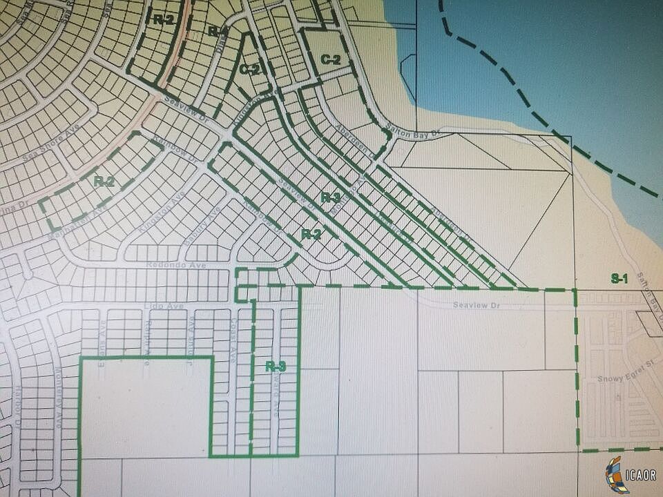 2nd image of 2491 Edward Ave