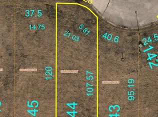 2072 Wexford Green Way, Belleville, IL