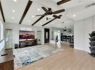 20701 Beach Blvd SPC 257, Huntington Beach, CA 92648