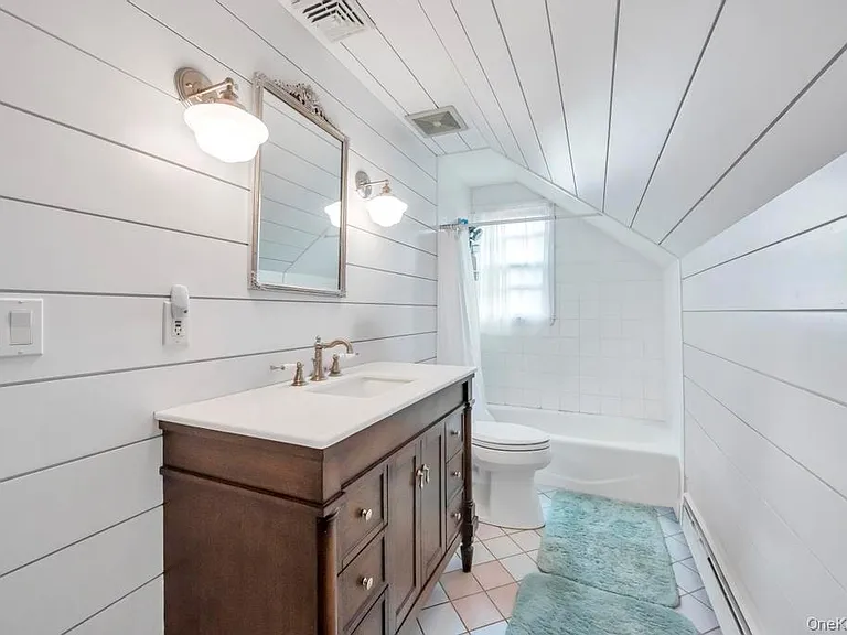 807 Union Ave — Photo 29