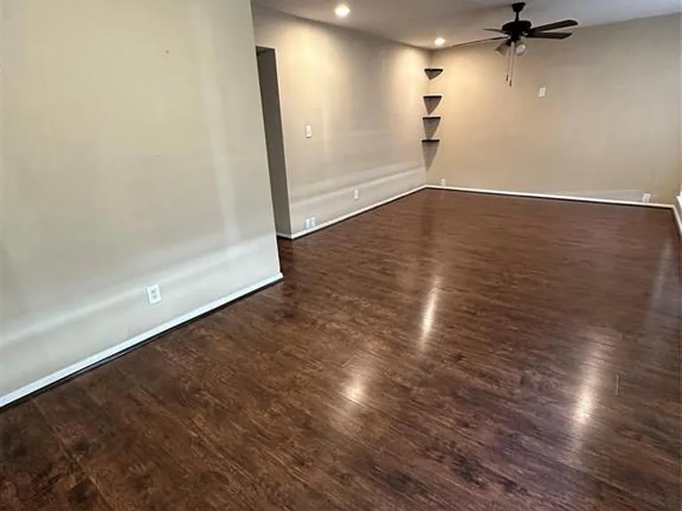 5343 Richmond Ave #28 — Photo 10