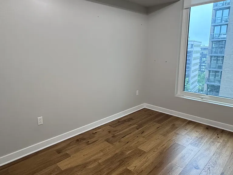 1781 Pierce St #1004 — Photo 3