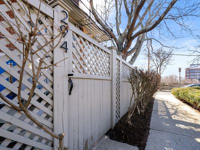 294 Sidney St #294, Cambridge, MA, 02139