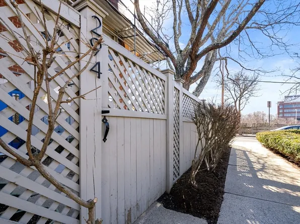 294 Sidney St #294, Cambridge, MA 02139