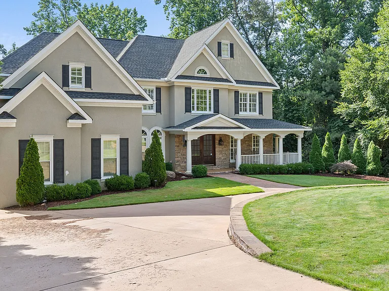 6227 Lake Vista Cir — Photo 3