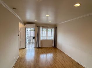 373 W Wilson Ave #B, Glendale, CA 91203