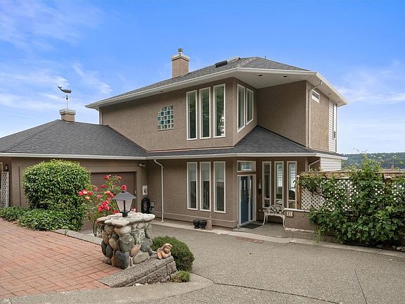 3rd image of 245 Oyster Cove Rd #21