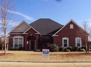 133 Flora Cir, Warner Robins, GA 31088