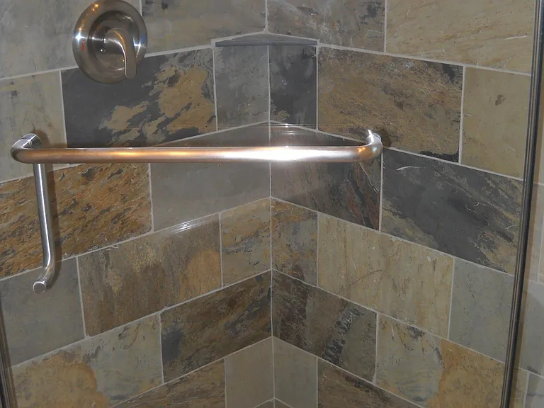 231 E Concorda Dr — Photo 15