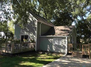 30537 478th Ave, Alcester, SD 57001