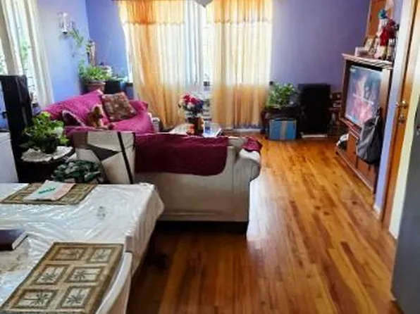 646 East 103rd Street image 3 of 13