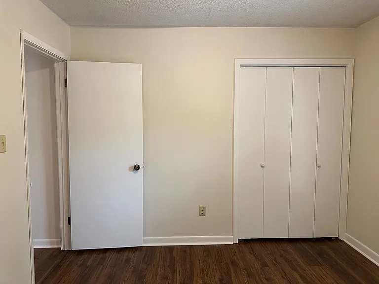 103 Denier Dr — Photo 11