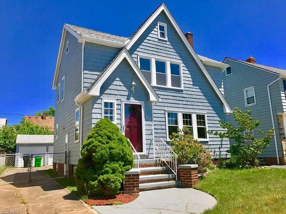 1st image of 311 E 195th St