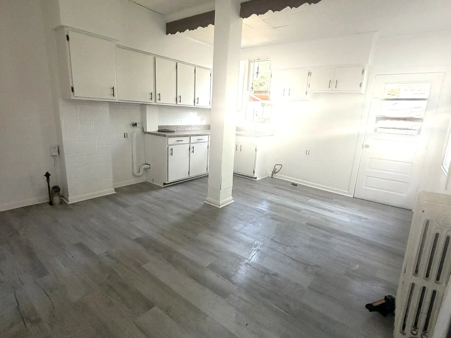 3 bed, 1500 sqft, $1,400 — Photo 4