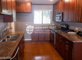 809 Via Casitas #1, Greenbrae, CA