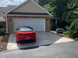 145 Apple Tree Ln, Loudon, TN 37774