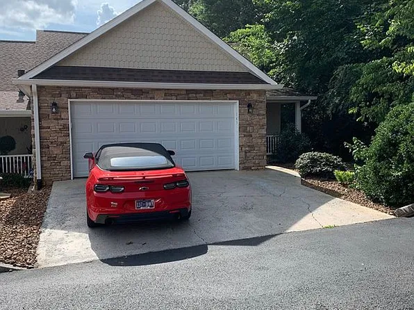 145 Apple Tree Ln, Loudon, TN 37774