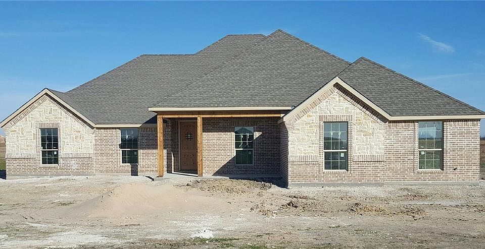 1st image of 2309 County Road 2710