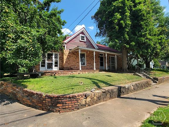 3rd image of 346 N Oliver Street
